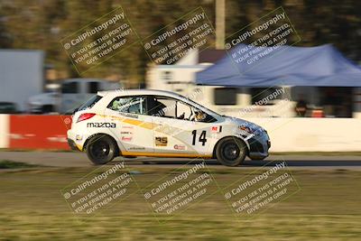 media/Jan-13-2024-CalClub SCCA (Sat) [[179f4822a7]]/Group 6/Sunset (Race)/